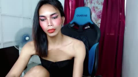Lixe online show from February 20, 2025, 2:07 am