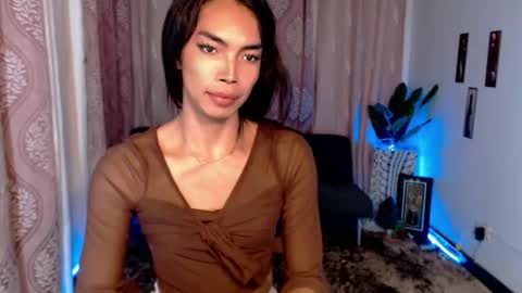 Lixe online show from September 14, 2025, 10:58 am