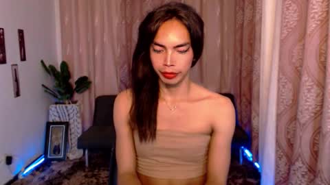 Lixe online show from September 28, 2025, 1:00 am