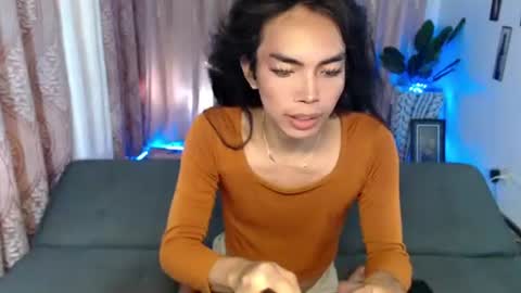 Lixe online show from September 29, 2025, 8:08 am