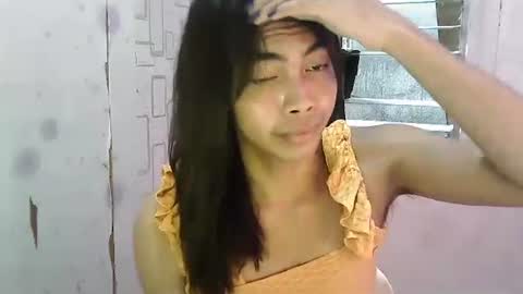 Lixe online show from April 27, 2026, 11:58 pm