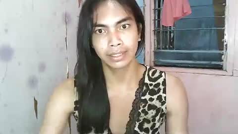 Lixe online show from May 4, 2026, 9:55 pm