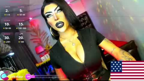 cassie online show from August 4, 2026, 5:32 am
