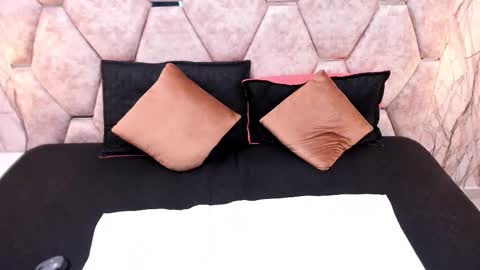 Snapshot of exotic_ebony_ chatting on November 23, 2025, 7:13 pm Alison online show from November 23, 2025, 7:13 pm