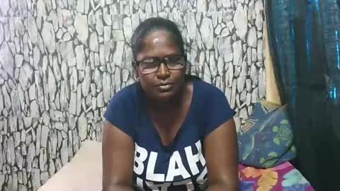 exotic_indian95 online show from January 18, 2026, 6:17 am