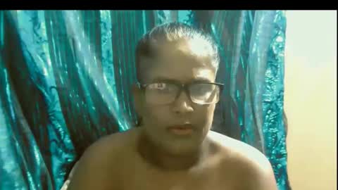 exotic_indian95 online show from February 3, 2026, 6:24 pm