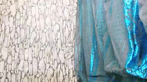 exotic_indian95 online show from February 15, 2026, 4:09 am