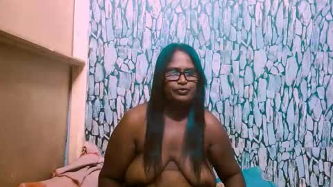 exotic_indian95 online show from March 2, 2026, 4:03 pm