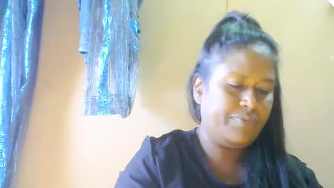 exotic_indian95 online show from March 9, 2026, 7:12 am