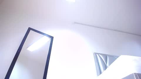 Snapshot of exotic_karmella chatting on December 11, 2024, 12:02 am exotic_karmella online show from December 11, 2024, 12:02 am