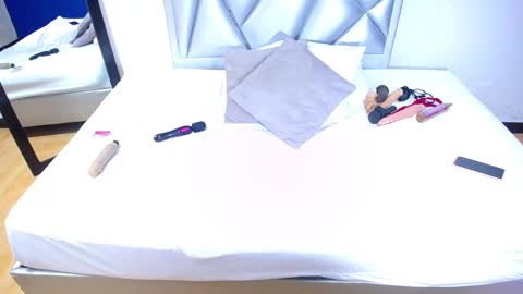 Snapshot of exotic_karmella chatting on January 22, 2025, 12:38 am exotic_karmella online show from January 22, 2025, 12:38 am