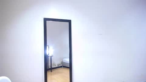 Snapshot of exotic_karmella chatting on January 24, 2025, 8:43 pm exotic_karmella online show from January 24, 2025, 8:43 pm