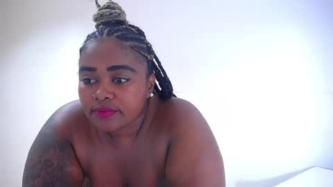 Snapshot of exotic_karmella chatting on September 20, 2025, 8:54 pm exotic_karmella online show from September 20, 2025, 8:54 pm