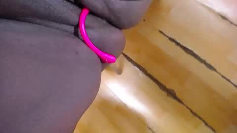 Snapshot of exotic_karmella chatting on September 26, 2025, 8:57 pm exotic_karmella online show from September 26, 2025, 8:57 pm