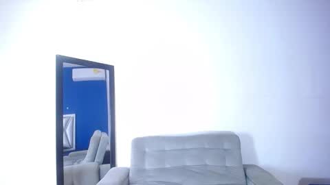 exotic_karmella online show from February 3, 2026, 2:53 am