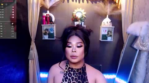 Snapshot of exotic_lindsay chatting on March 16, 2026, 6:56 pm Lindsay online show from March 16, 2026, 6:56 pm