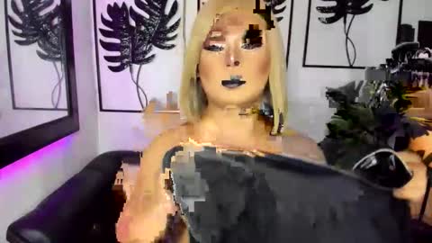 Lindsay online show from June 2, 2026, 5:15 pm