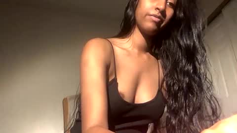 Snapshot of exoticanna444 chatting on January 29, 2025, 6:33 am exoticanna444 online show from January 29, 2025, 6:33 am