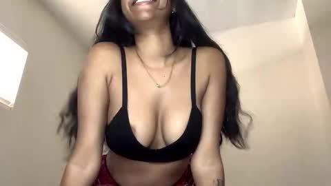 Snapshot of exoticanna444 chatting on February 9, 2026, 3:49 pm exoticanna444 online show from February 9, 2026, 3:49 pm