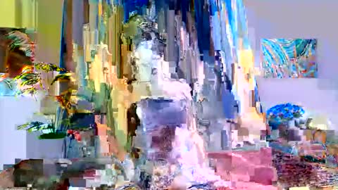 exoticayarah online show from March 30, 2026, 6:58 am