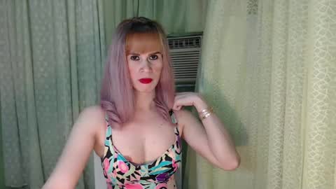 exoticbabes online show from December 4, 2024, 5:16 am
