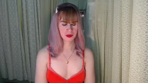 exoticbabes online show from January 8, 2025, 2:14 am