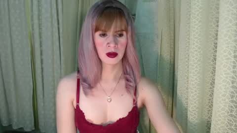 exoticbabes online show from January 13, 2025, 5:33 am