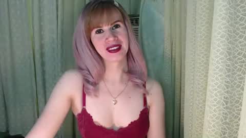exoticbabes online show from January 15, 2025, 6:33 am