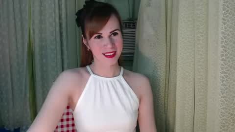 exoticbabes online show from February 14, 2025, 4:37 am