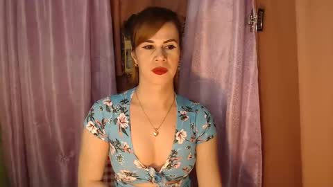 exoticbabes online show from March 9, 2025, 8:18 am