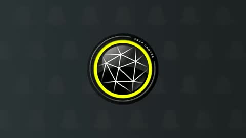 Nica online show from December 9, 2024, 3:50 am