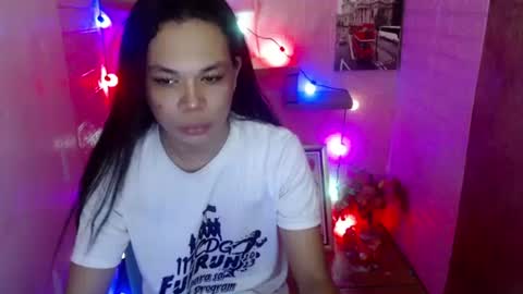 Nica online show from December 19, 2024, 11:18 am