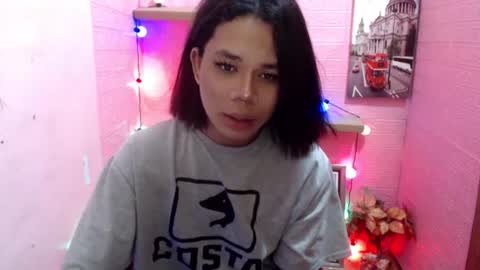 Nica online show from January 17, 2025, 12:42 pm