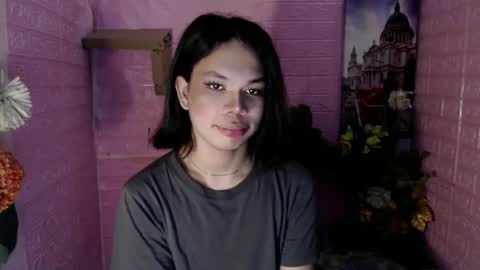 Nica online show from March 10, 2025, 3:23 am