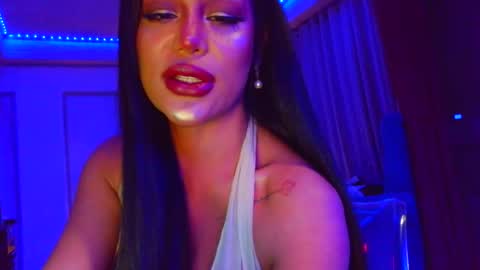 Snapshot of exoticblasted01 chatting on April 7, 2026, 7:25 pm exoticblasted01 online show from April 7, 2026, 7:25 pm
