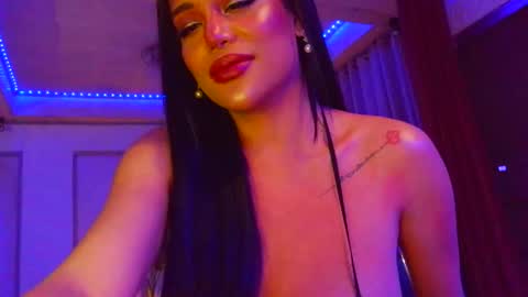 Snapshot of exoticblasted01 chatting on April 8, 2026, 6:08 pm exoticblasted01 online show from April 8, 2026, 6:08 pm