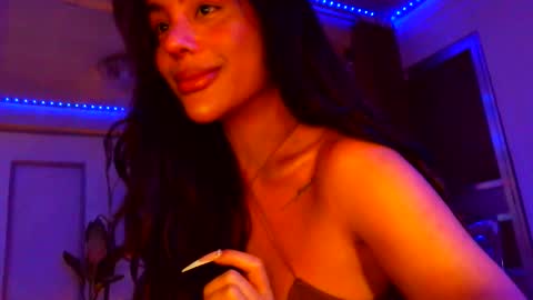 Snapshot of exoticblasted01 chatting on April 22, 2026, 8:21 pm exoticblasted01 online show from April 22, 2026, 8:21 pm