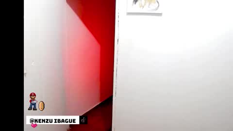 exoticboybigdick online show from February 2, 2026, 2:32 am