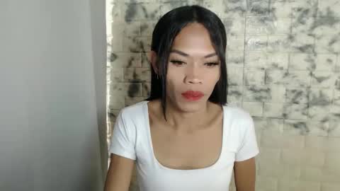 exoticdol30 online show from March 30, 2026, 8:15 am