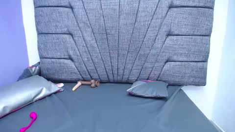 ExoticDollXXX online show from December 20, 2024, 12:05 pm