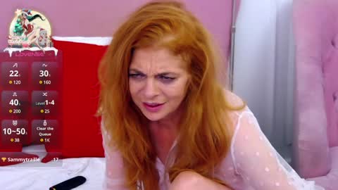 exoticgiselle online show from January 4, 2025, 7:55 am