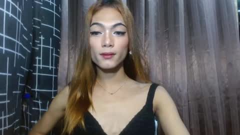 Snapshot of exotichardcore chatting on October 9, 2025, 11:19 am jenny Laiza online show from October 9, 2025, 11:19 am