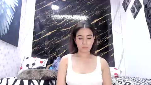 exotichot_couple online show from May 16, 2026, 12:29 am