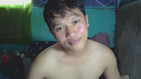 Jan online show from September 21, 2025, 2:57 am