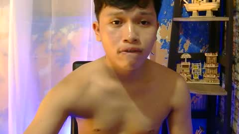 Jan online show from March 3, 2026, 11:27 am