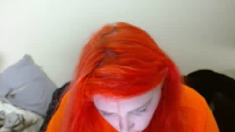 Snapshot of exoticlexi chatting on September 18, 2025, 2:57 am Exoticlexxii online show from September 18, 2025, 2:57 am