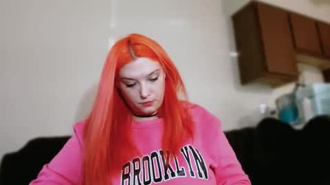 Snapshot of exoticlexi chatting on September 18, 2025, 4:42 pm Exoticlexxii online show from September 18, 2025, 4:42 pm