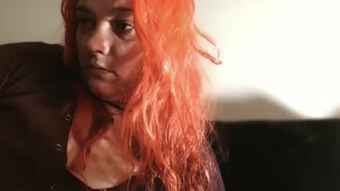 Snapshot of exoticlexi chatting on September 24, 2025, 5:33 am Exoticlexxii online show from September 24, 2025, 5:33 am