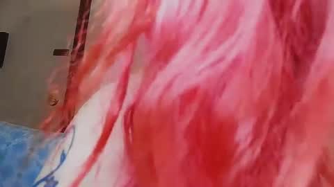 Snapshot of exoticlexi chatting on October 8, 2025, 2:04 pm Exoticlexxii online show from October 8, 2025, 2:04 pm