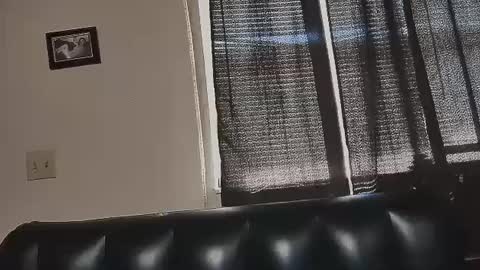 Snapshot of exoticlexi chatting on October 9, 2025, 4:38 pm Exoticlexxii online show from October 9, 2025, 4:38 pm